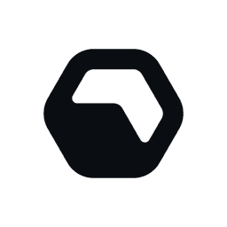 Renegent logo