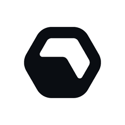 Renegent logo
